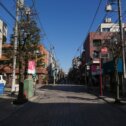 oyamadai
