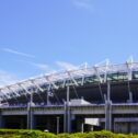 tobitakyu