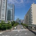 kitashinagawa