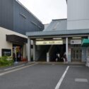 sakurajyosui