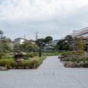 horikirishobuen