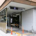 komagawa-nakano