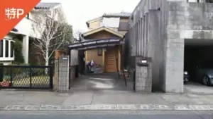 nakamurabashi2