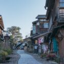 magome2
