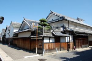 tondabayashi-nisiguchi