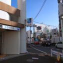 akabana-iwabuchi