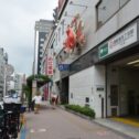 nishishinjyuku5