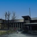 jiyugakuen