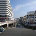 oppama