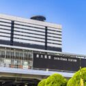 shinosaka