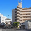 nishimagome