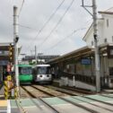 setagaya