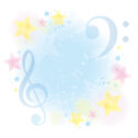 funabashishimin