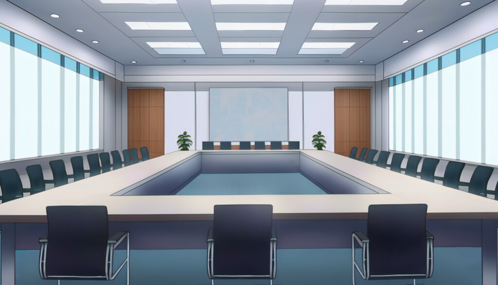 【JA共済 埼玉ビルディング】駐車場料金は？安い駐車場や予約できる駐車場まとめ。