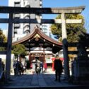 miwajinjya