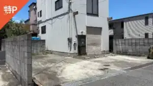 higashikishiwada