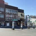 ichinoseki