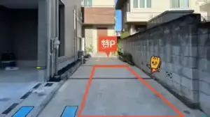 kanamachi3