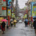 numabukuro