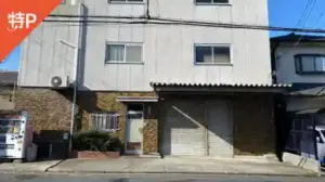 takatashi
