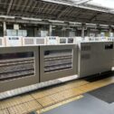 藤が丘駅
