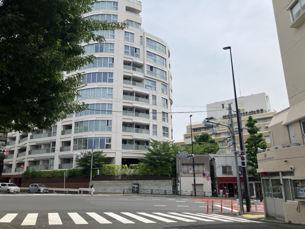 恵比寿駅の駐車場12選！安くて便利なおすすめをランキングでご紹介！