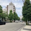 hiroo1