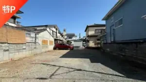 jyari