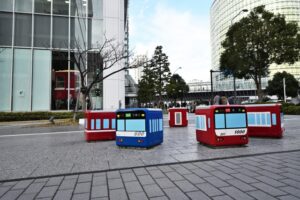 keikyu