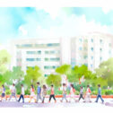 mita-keio