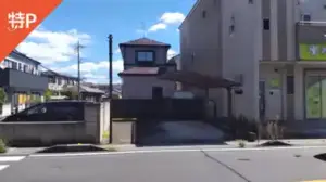 yoshikawa