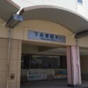 shimoigusa