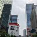 akihabara