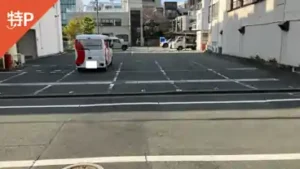 daiichi