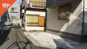 ekoda