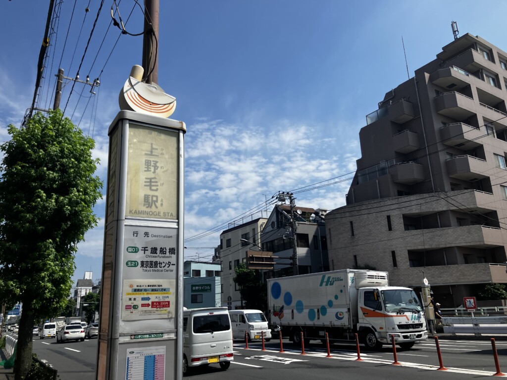 上野毛駅の駐車場10選！安くて便利なおすすめを解説。予約可や24時間上限ありも！