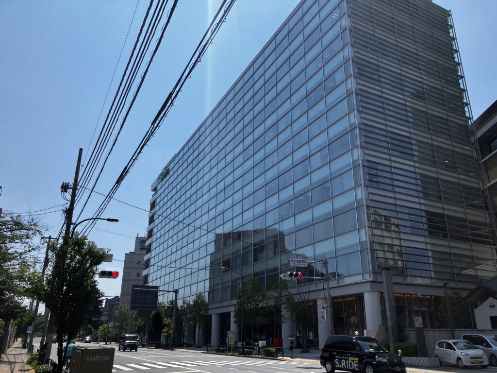 蔵前駅の駐車場9選！安くて便利なおすすめを解説。予約可も！