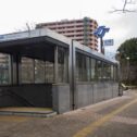 dainohara1