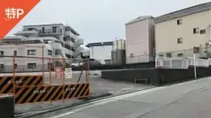 denshatobasu