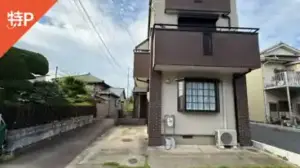 iniyama1
