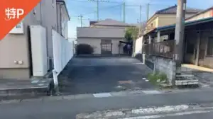 kitaageo