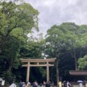 minamishinjyuku