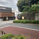 nippori