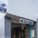 oroshimachi