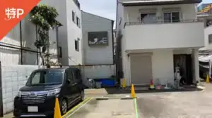 osaka