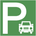 parking2