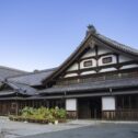 toyokawainani