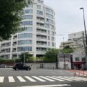 daikanyama