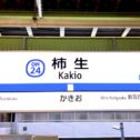 kakio