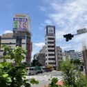 ochanomizu